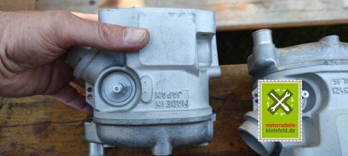 IMG_20230910_181348